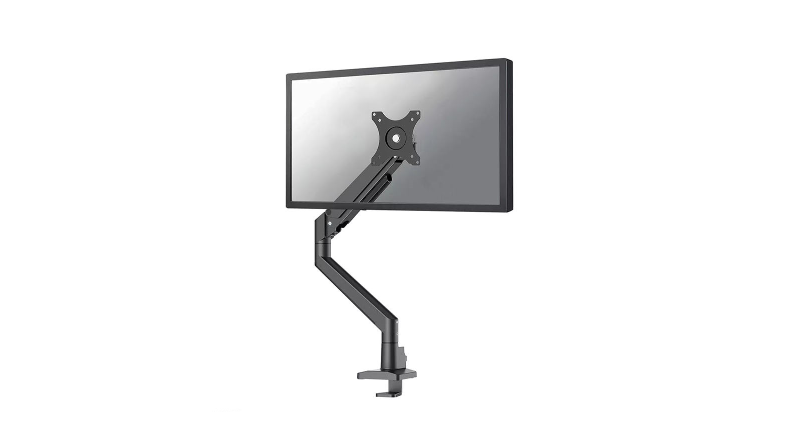 Neomounts-DS70-250BL1-Monitorarm-17-35-inch-met-gasveer