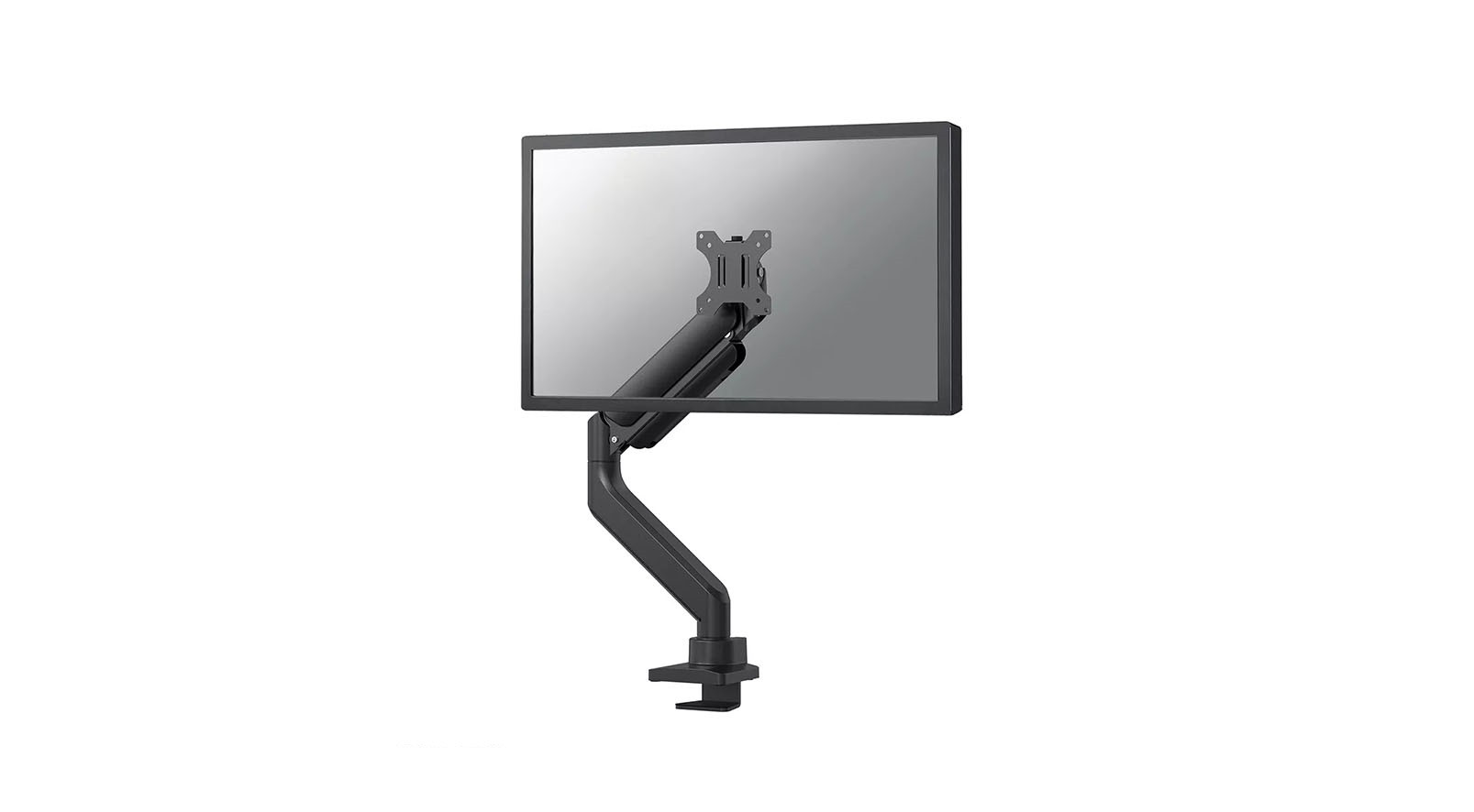 Neomounts-DS70-450BL1-NEXT-Core-monitorarm-17-42-inch-met-gasveer