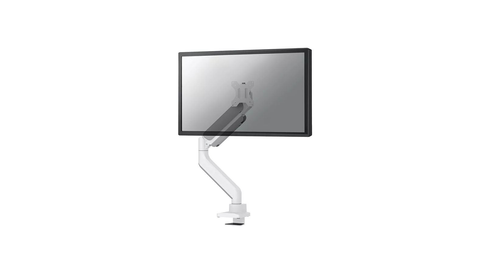 Neomounts-DS70-450WH1-NEXT-Core-monitorarm-17-42-inch-met-gasveer