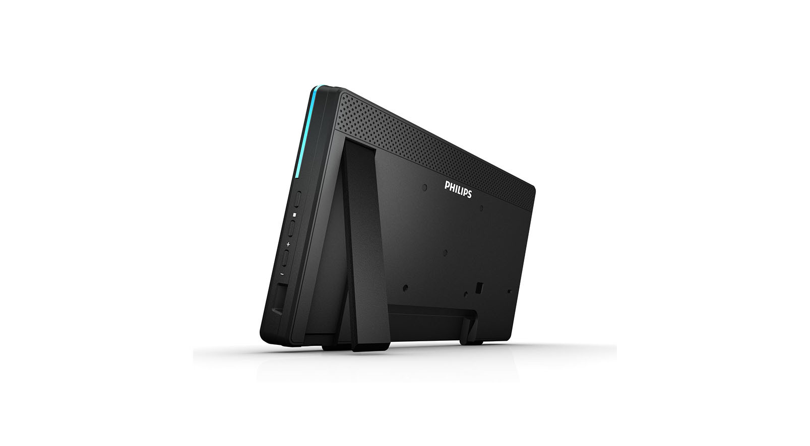 Philips-10BDL5051T-00-Oplossing-voor-bewegwijzering-met-multitouch-scherm