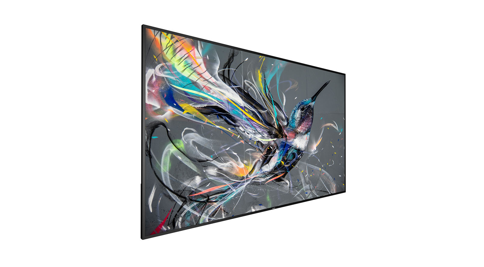 Philips-65BDL3511Q-02-Q-Line-65-inch-Ultra-HD-scherm-met-ingebouwde-mediaspeler