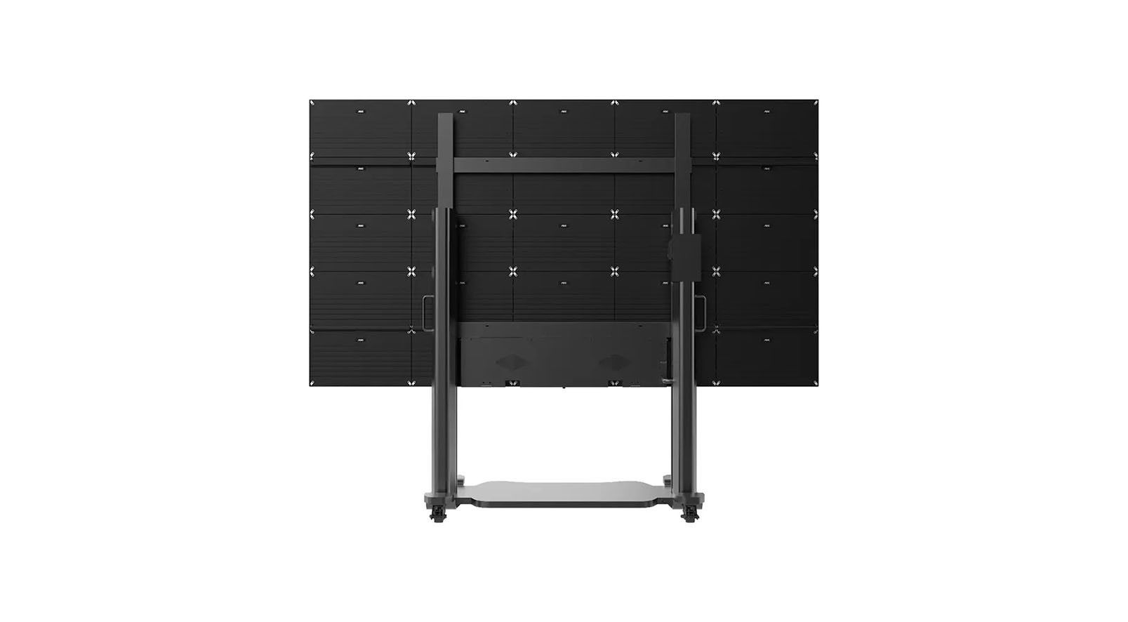 Philips-135HDL6015IA-00-135-Unite-LED-6015-alles-in-een-dvLED-scherm