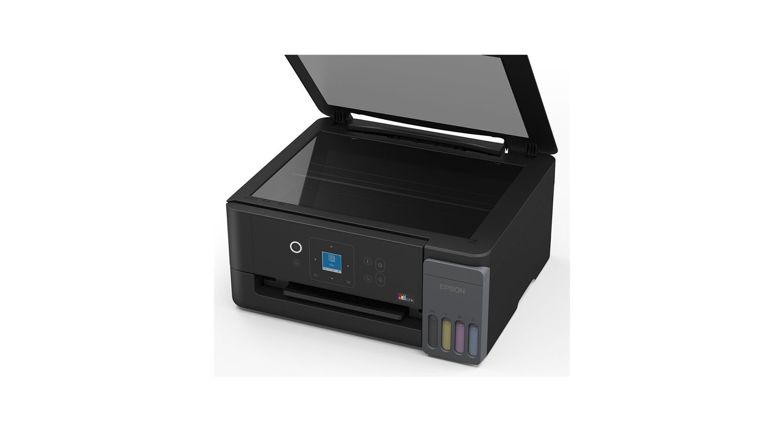 Epson-EcoTank-ET-2920-Tintenstrahl-3-in-1-Multifunktionsdrucker