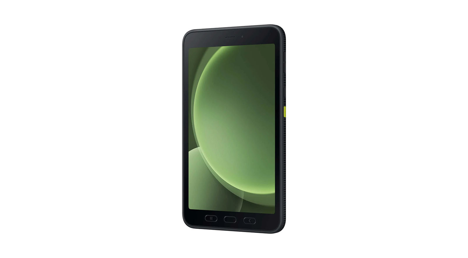 Samsung-Tab-Active5-Pro-Galaxy-Enterprise-editie