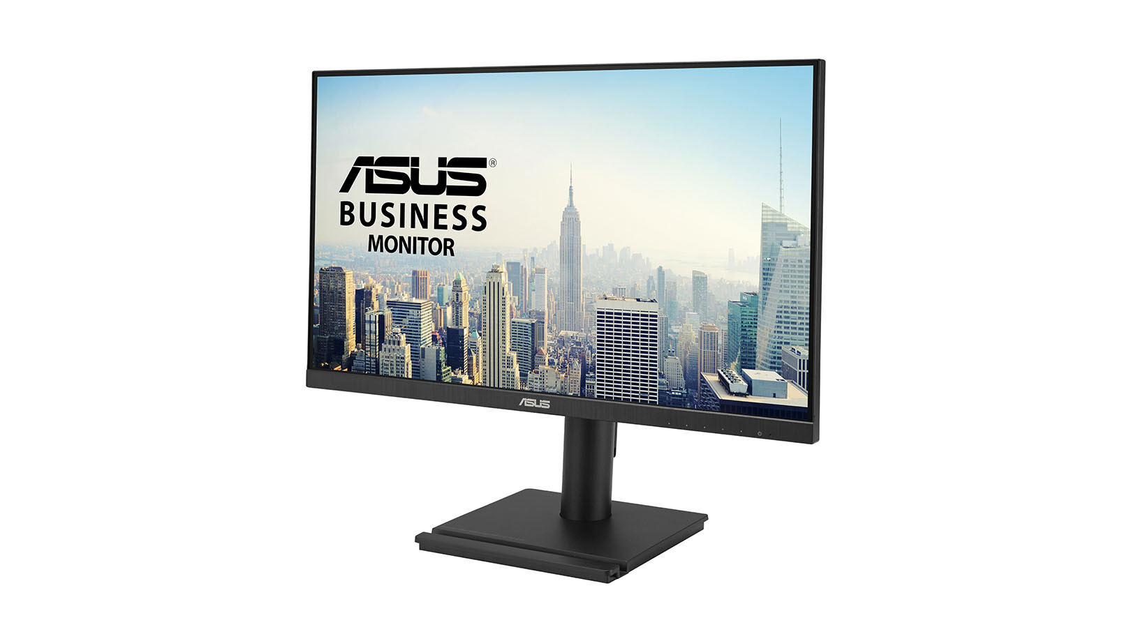 Asus-VA24DQFS-24-inch-FHD-zakelijke-monitor-met-een-verversingssnelheid-van-100-Hz-en-een-MPRT-van-1-ms