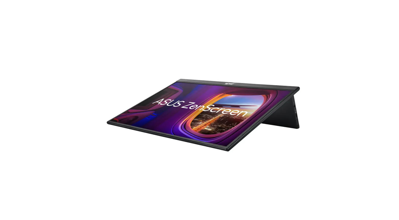 Asus-MB16QHG-ZenScreen-WQXGA-16-inch-draagbare-monitor