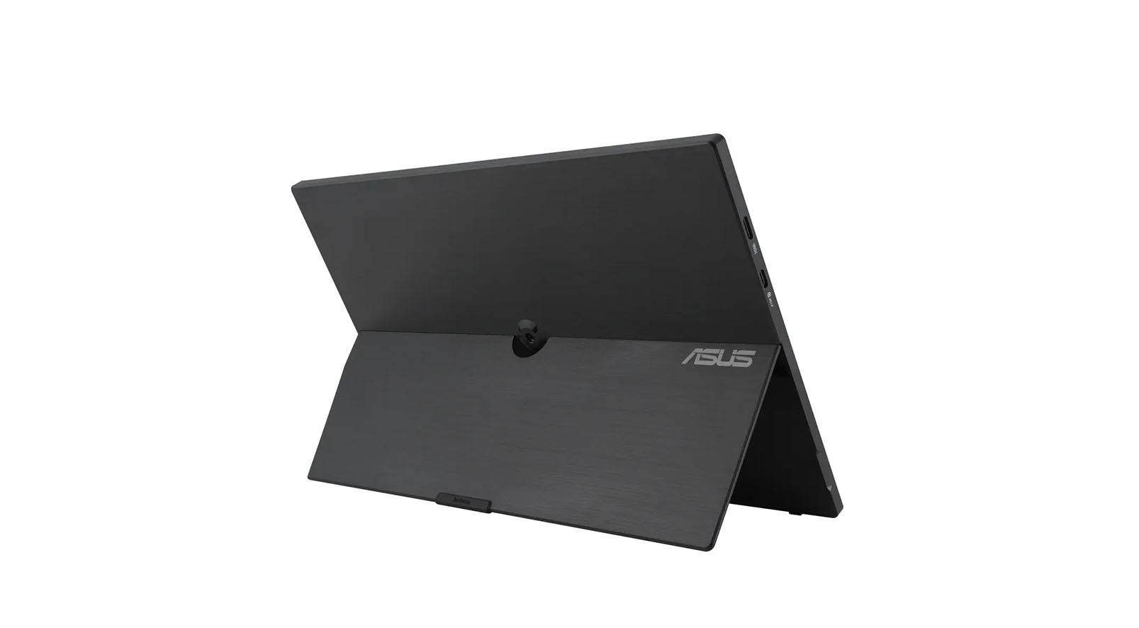 Asus-MB16AHV-ZenScreen-FHD-draagbare-16-inch-monitor