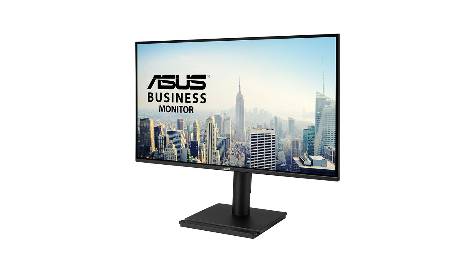 Asus-VA27AQSE-27-inch-WQHD-zakelijke-monitor