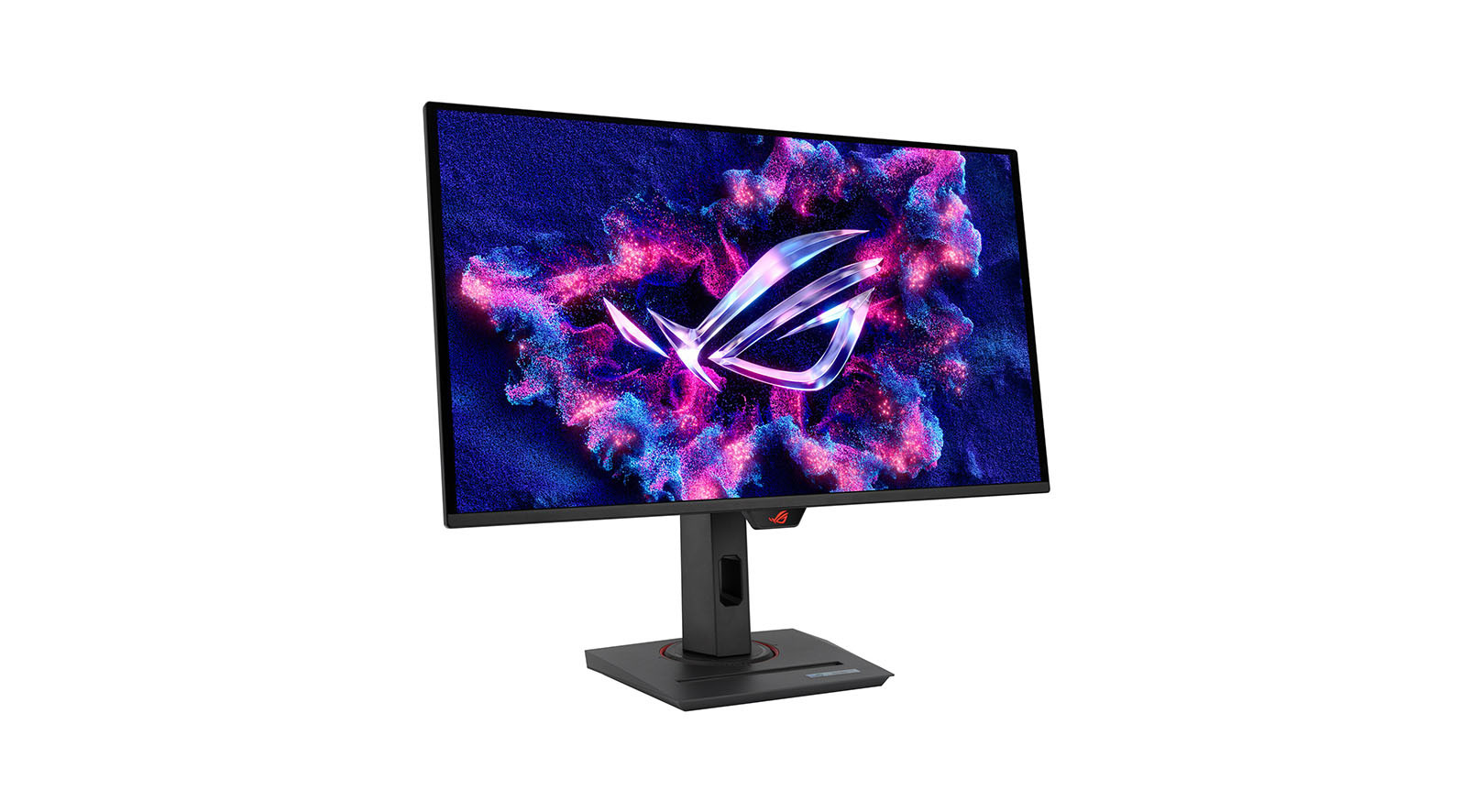 Asus-XG27ACDNG-ROG-Strix-OLED-27-inch-gamingmonitor-met-VESA-DisplayHDR-400-True-Black-certificering