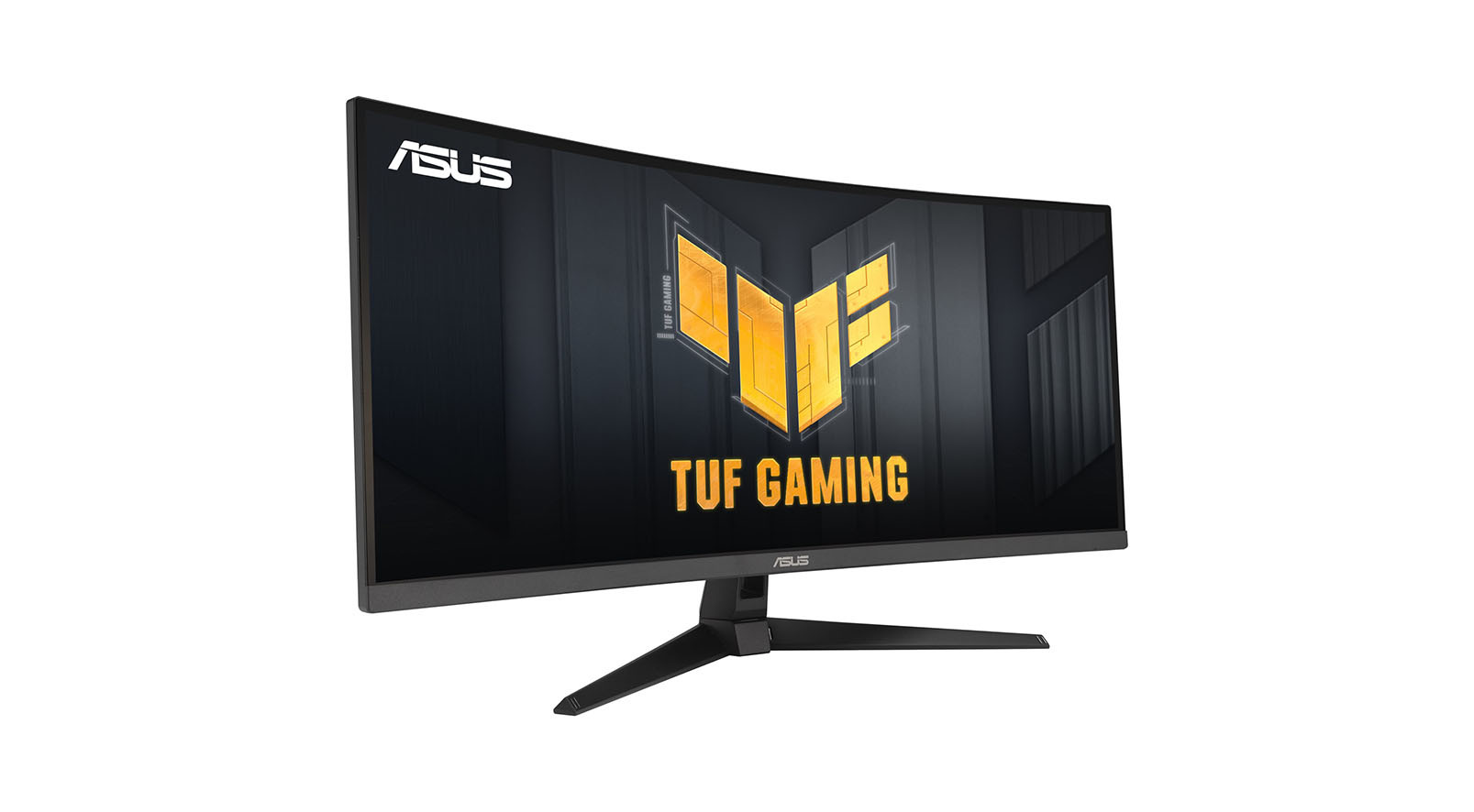 Asus-VG34VQ3B-TUF-34-inch-WQHD-gebogen-gamingmonitor-met-een-ultrasnelle-verversingssnelheid-van-180-Hz