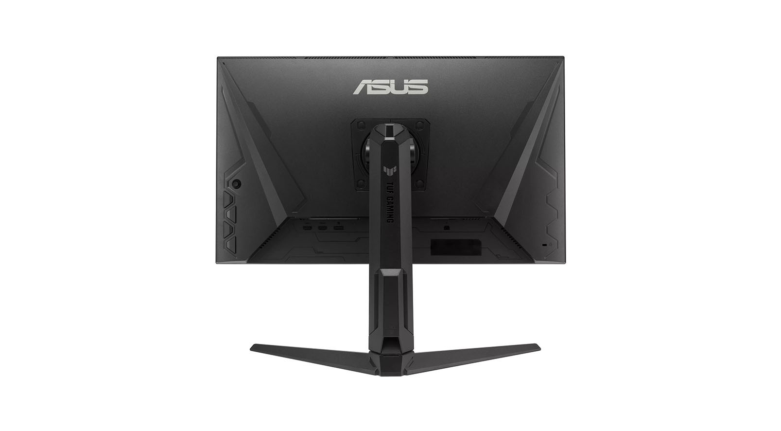 Asus-VG27AQL5A-TUF-27-inch-WQHD-Fast-IPS-gamingmonitor-met-een-verversingssnelheid-van-210-Hz