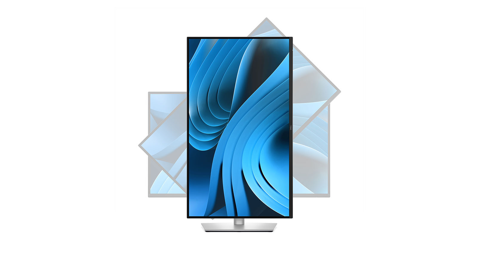 Dell-P2725D-Pro-27-Plus-QHD-monitor-met-ComfortView-Plus-voor-minder-vermoeide-ogen