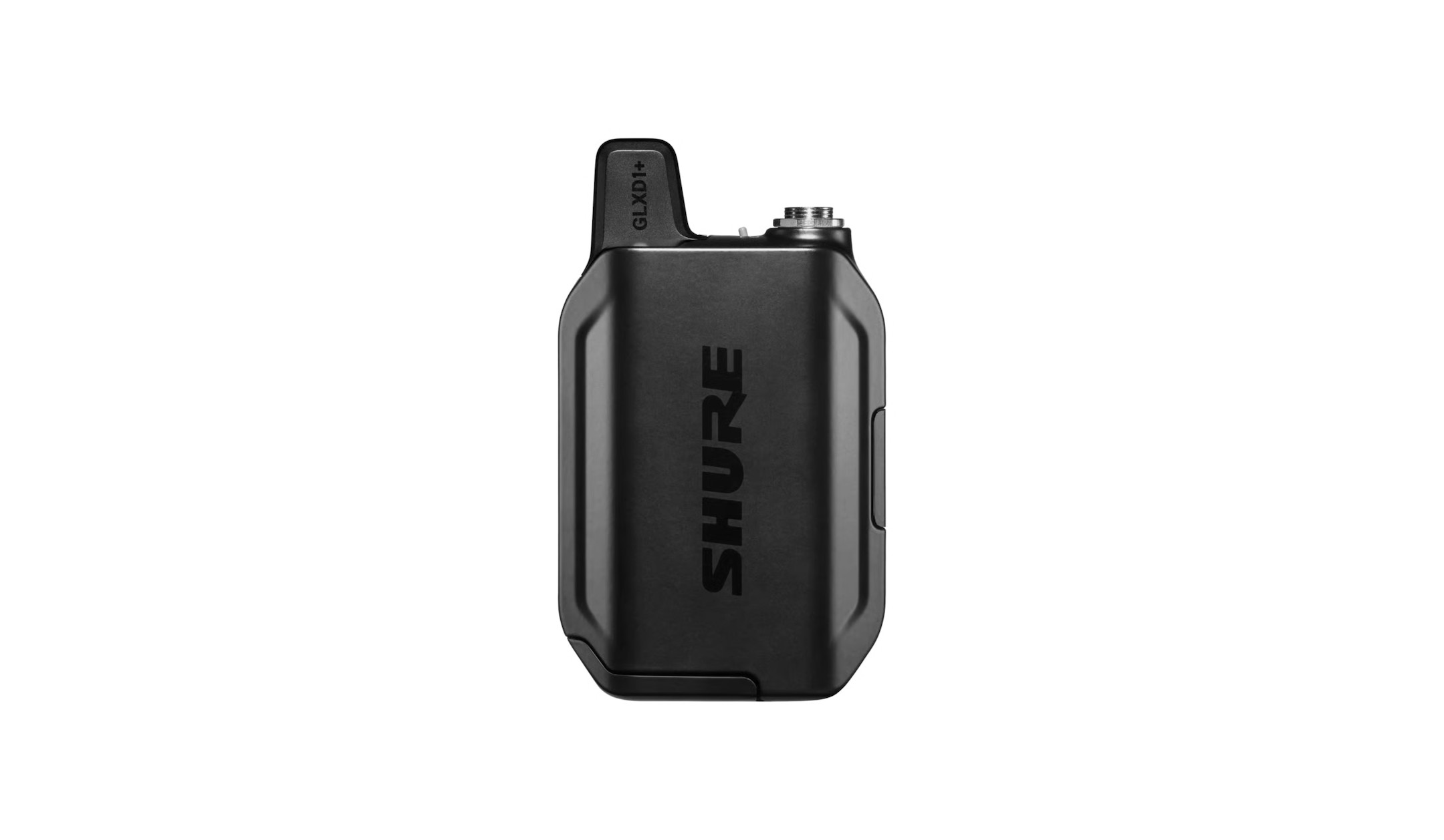 Shure-GLXD-digitales-Headset-Funksystem-mit-MX153-Ohrbugel-Mikrofon-EU-Freuqenzversion-Z4