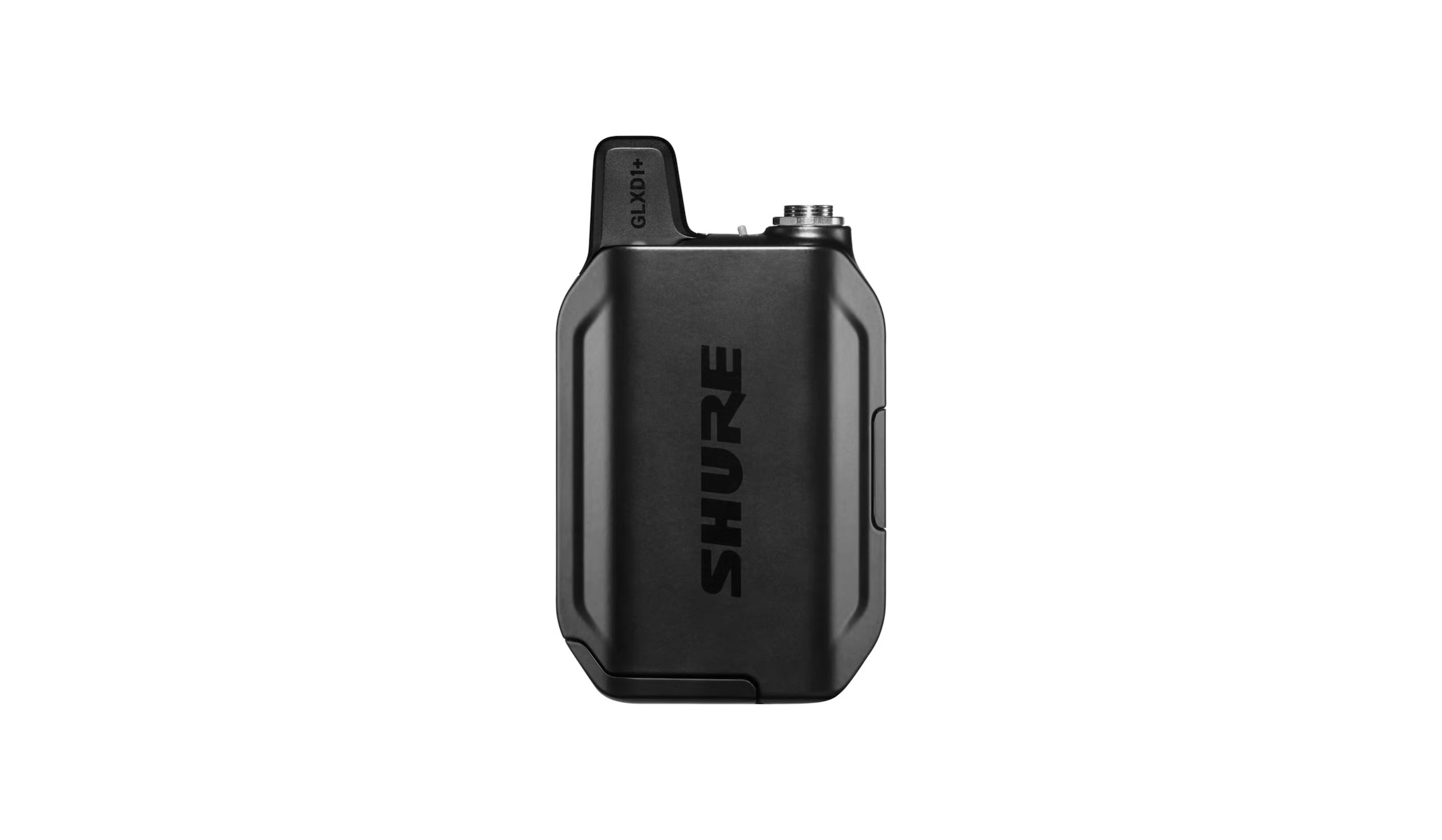Shure-GLXD-digitales-Funksystem-mit-SM31-Headset-Mikrofon-EU-Frequenzversion-Z4