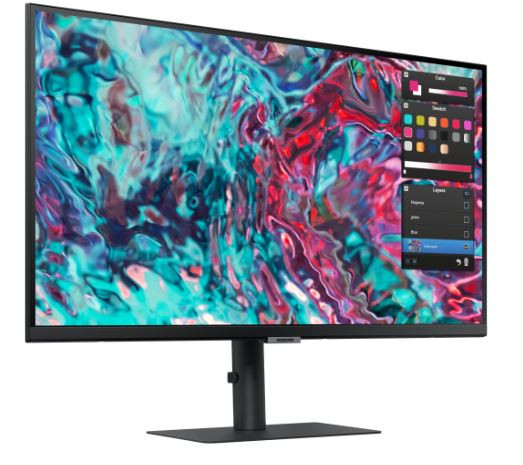 Samsung-S27B800TGU-27-ViewFinity-Business-Monitor-Demoware