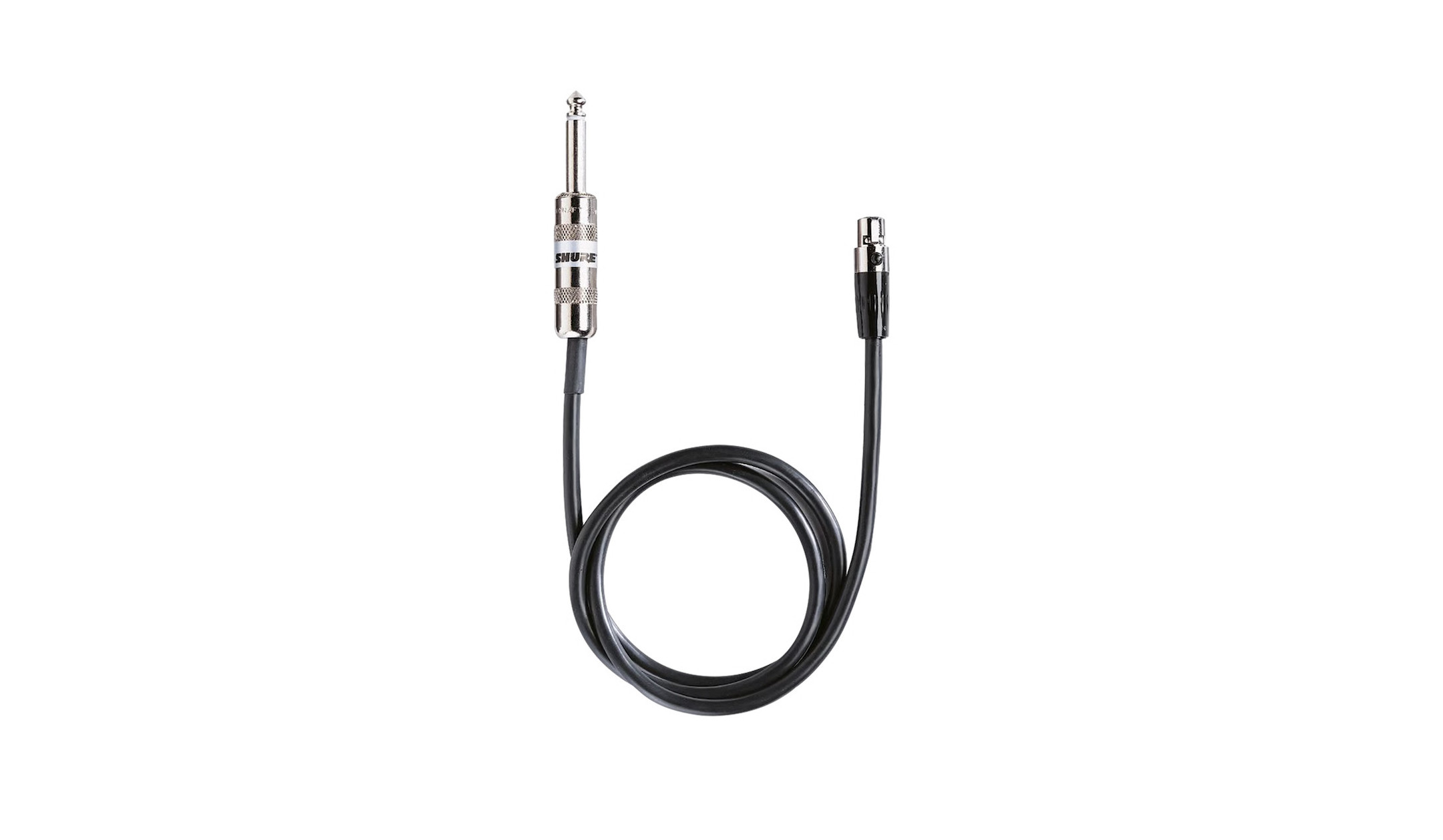 Shure-GLXD14R-Taschensender-System-EU-Frequenzversion-Z4
