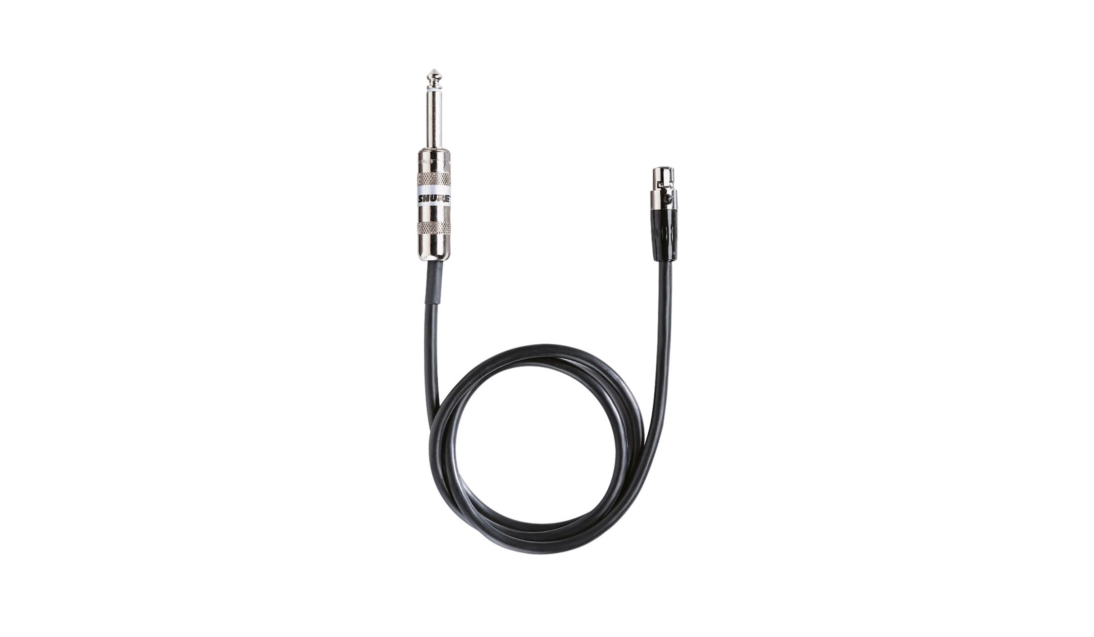 Shure-GLXD14-Taschensender-System-EU-Frequenzversion-Z4