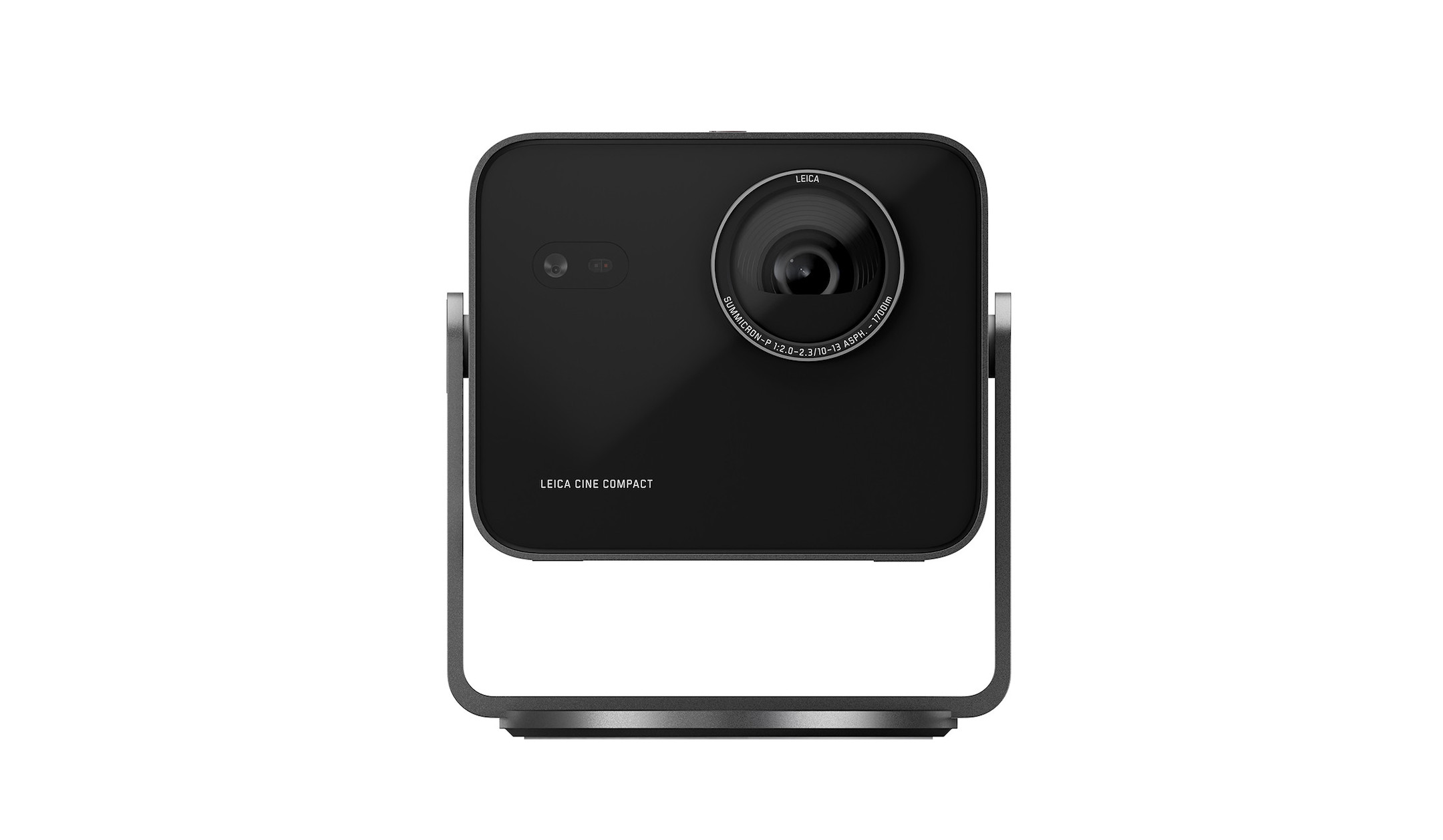 Leica-Cine-Compact-1-4K-Beamer-mit-360-Grad-Rotationssystem-und-1700-Lumen-fur-kleinere-Wohnraume