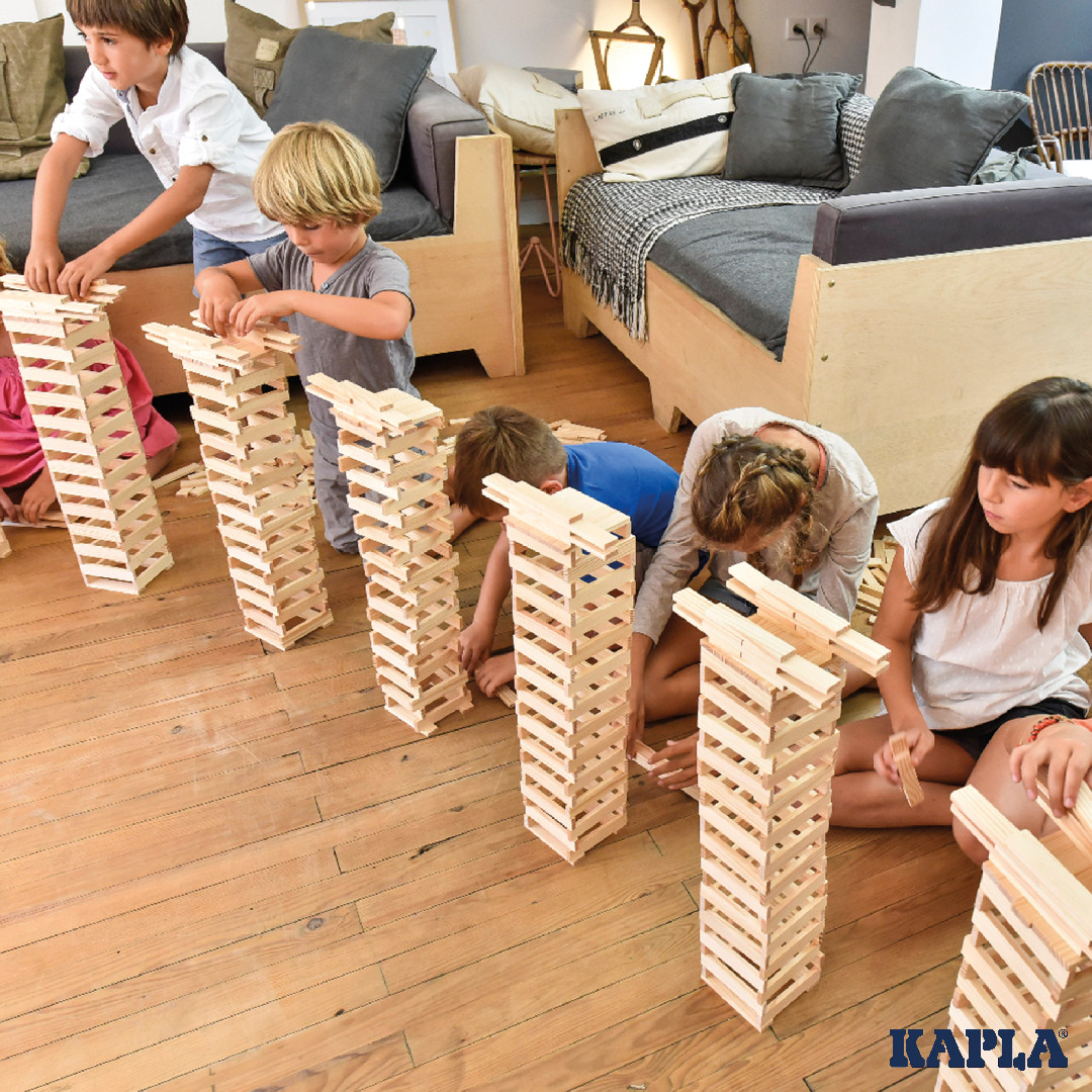 kapla-r-1000er-kasten-set-aus-1000-holzplaettchen-demoware