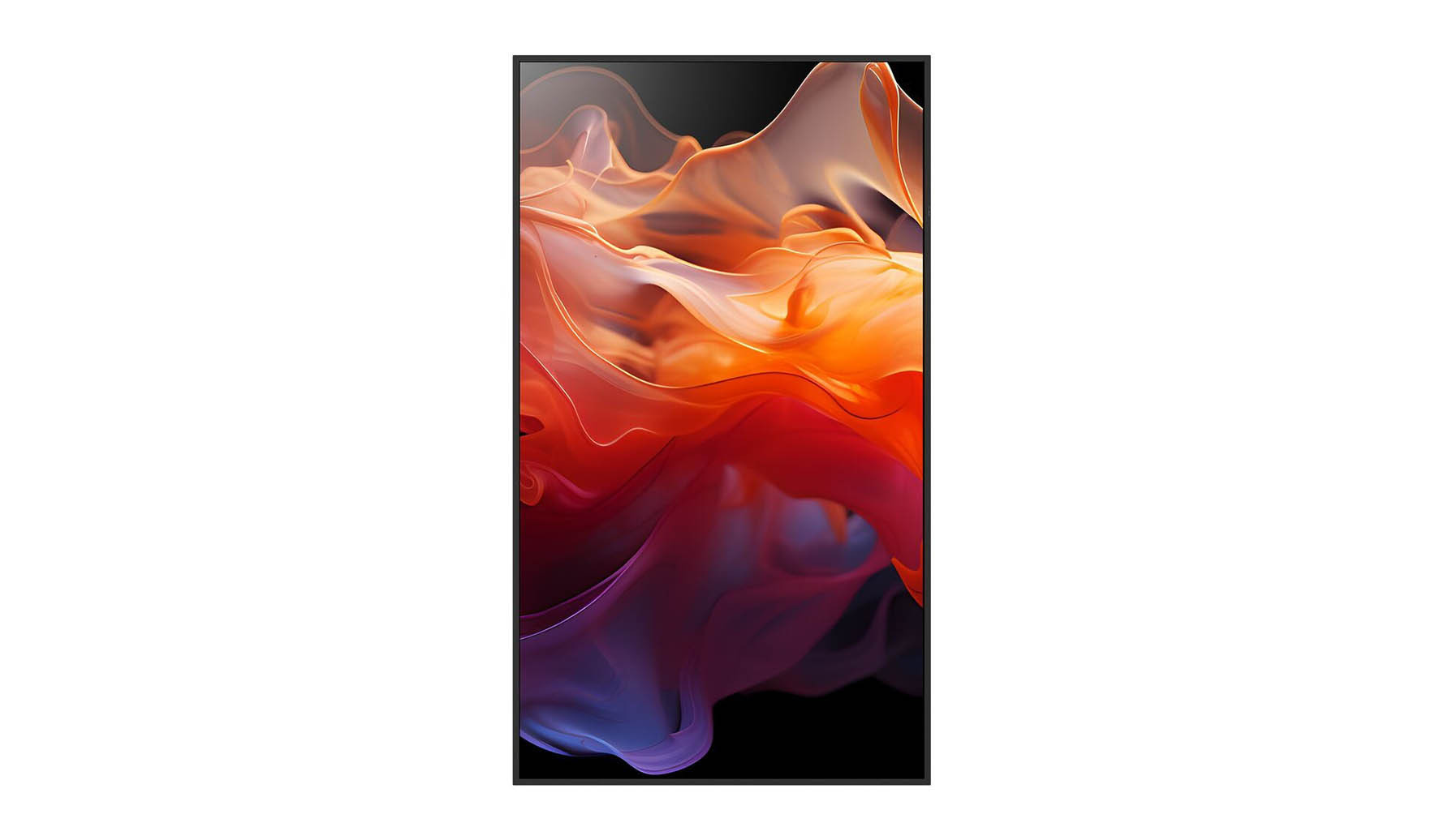 Sharp-MultiSync-E329-32-Essential-Large-Format-Display