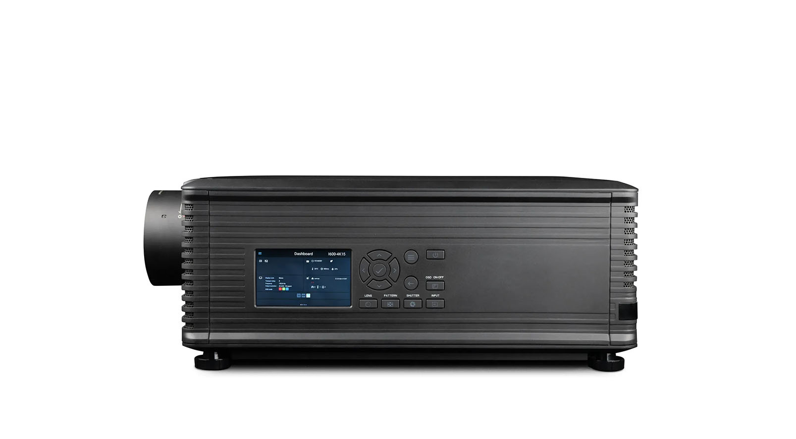 Barco-I600-4K15-4K-UHD-beamer-met-een-chip-en-laser-fosfortechnologie-zonder-lens