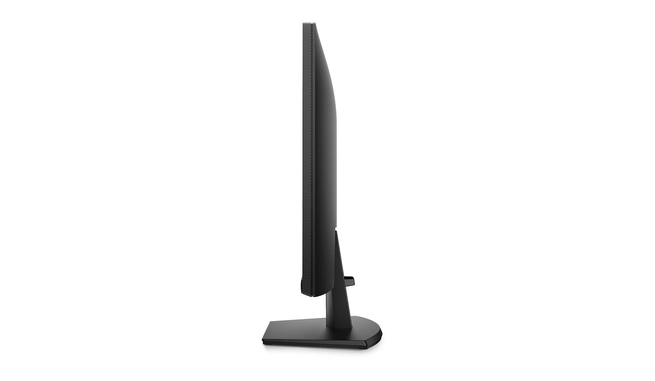 dell-se2426h-24-full-hd-ips-monitor-mit-standfuss-144-hz-und-amd-freesync-fuer-taegliche-aufgaben