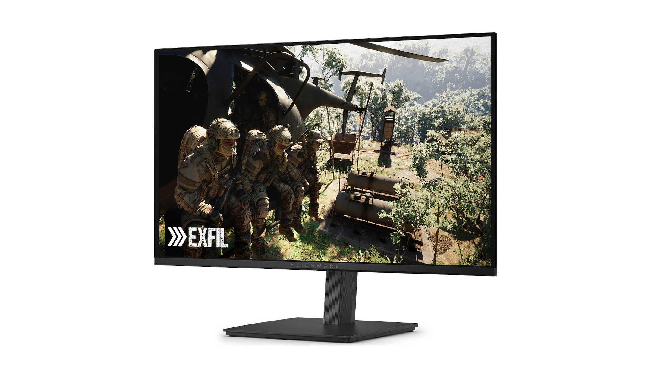 Dell-Alienware-AW2726DM-27-inch-QD-OLED-gamingmonitor-met-levendige-kleuren-en-een-snelle-gameplay-van-240-Hz