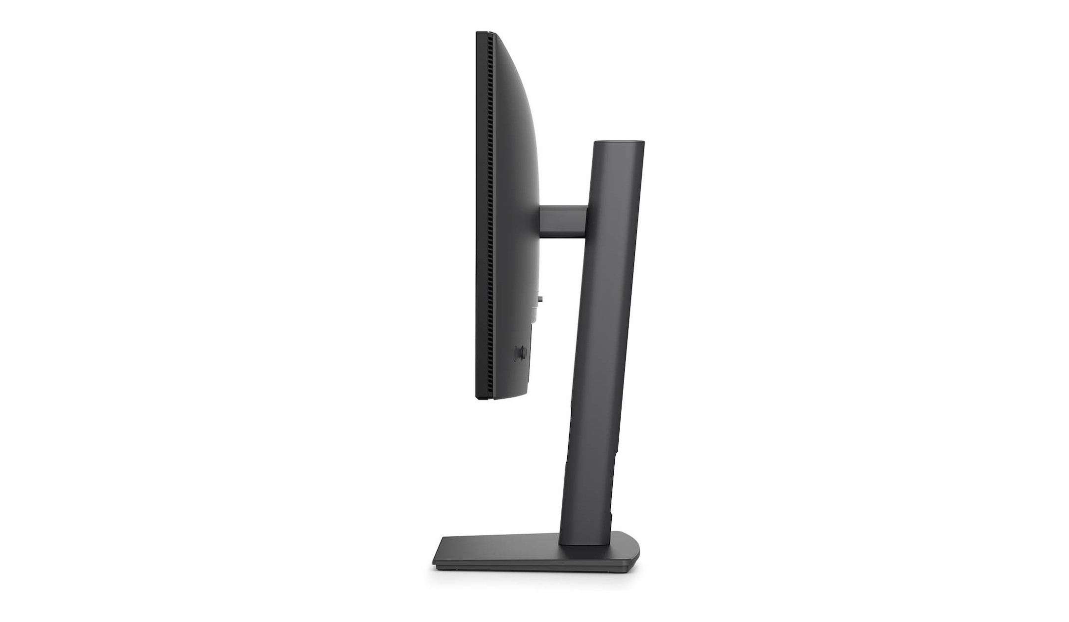 dell-pro-p-p2226h-22-full-hd-ips-monitor-mit-100-hz-bildwiederholrate-und-augenkomfort-fuer-nahtlose-produktivitaet