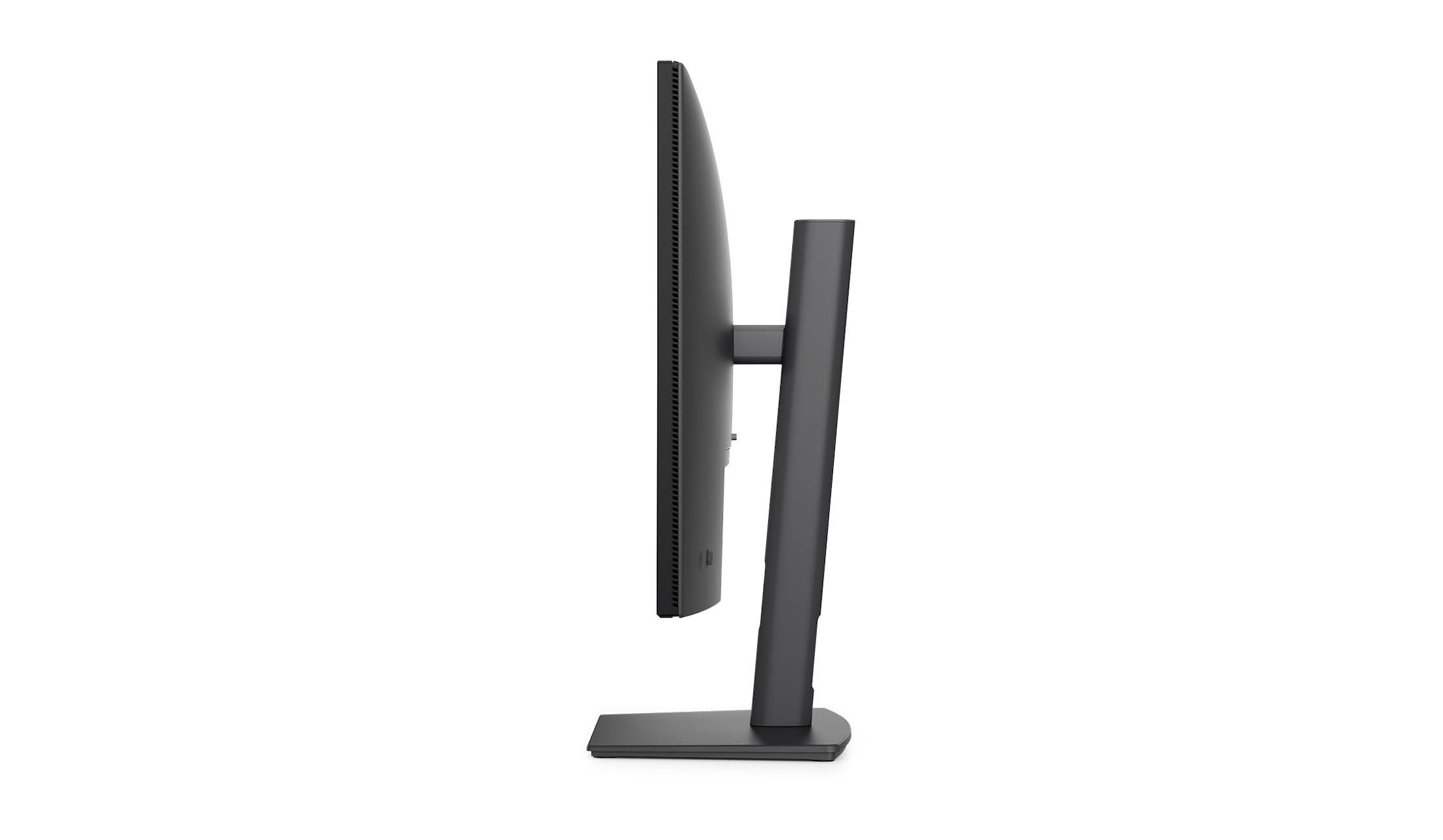 dell-pro-p-p2726h-full-hd-ips-monitor-mit-standfuss-120-hz-bildwiederholrate-und-usb-c-hub-fuer-komfortables-arbeiten