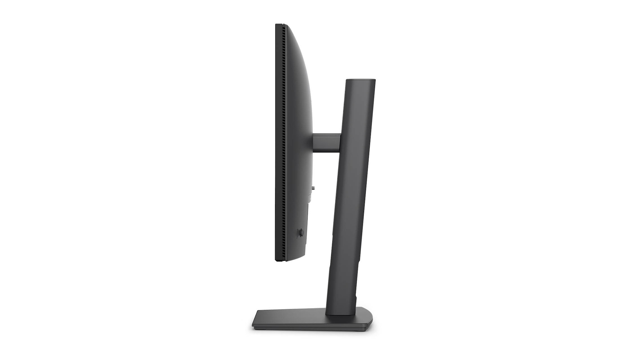 dell-pro-p-p2426he-24-full-hd-ips-monitor-mit-standfuss-120-hz-usb-c-hub-und-lan-fuer-nahtlose-produktivitaet