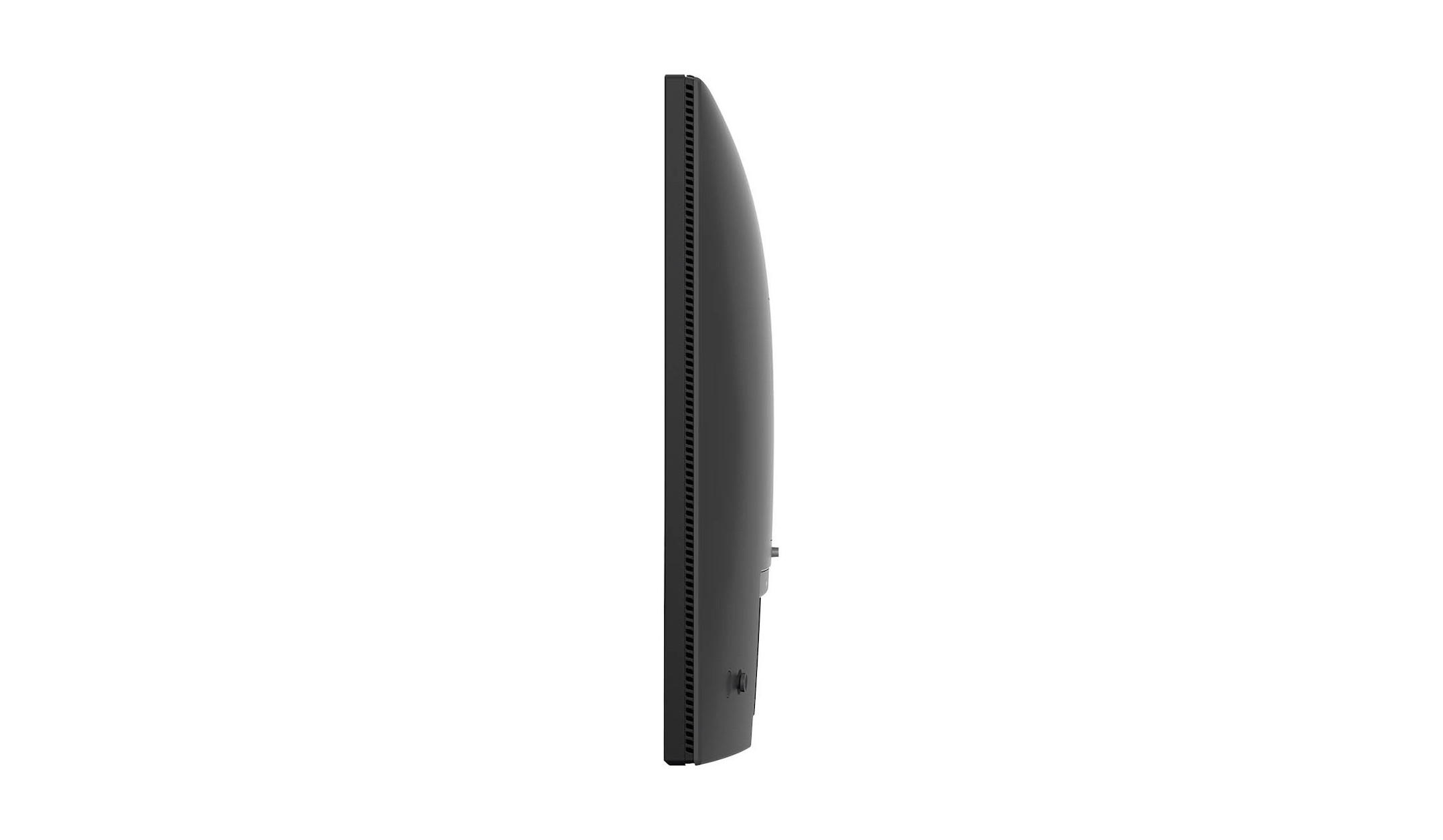 dell-pro-p-p2426h-24-full-hd-ips-monitor-ohne-standfuss-mit-120-hz-und-usb-c-hub-fuer-arbeit-und-freizeit