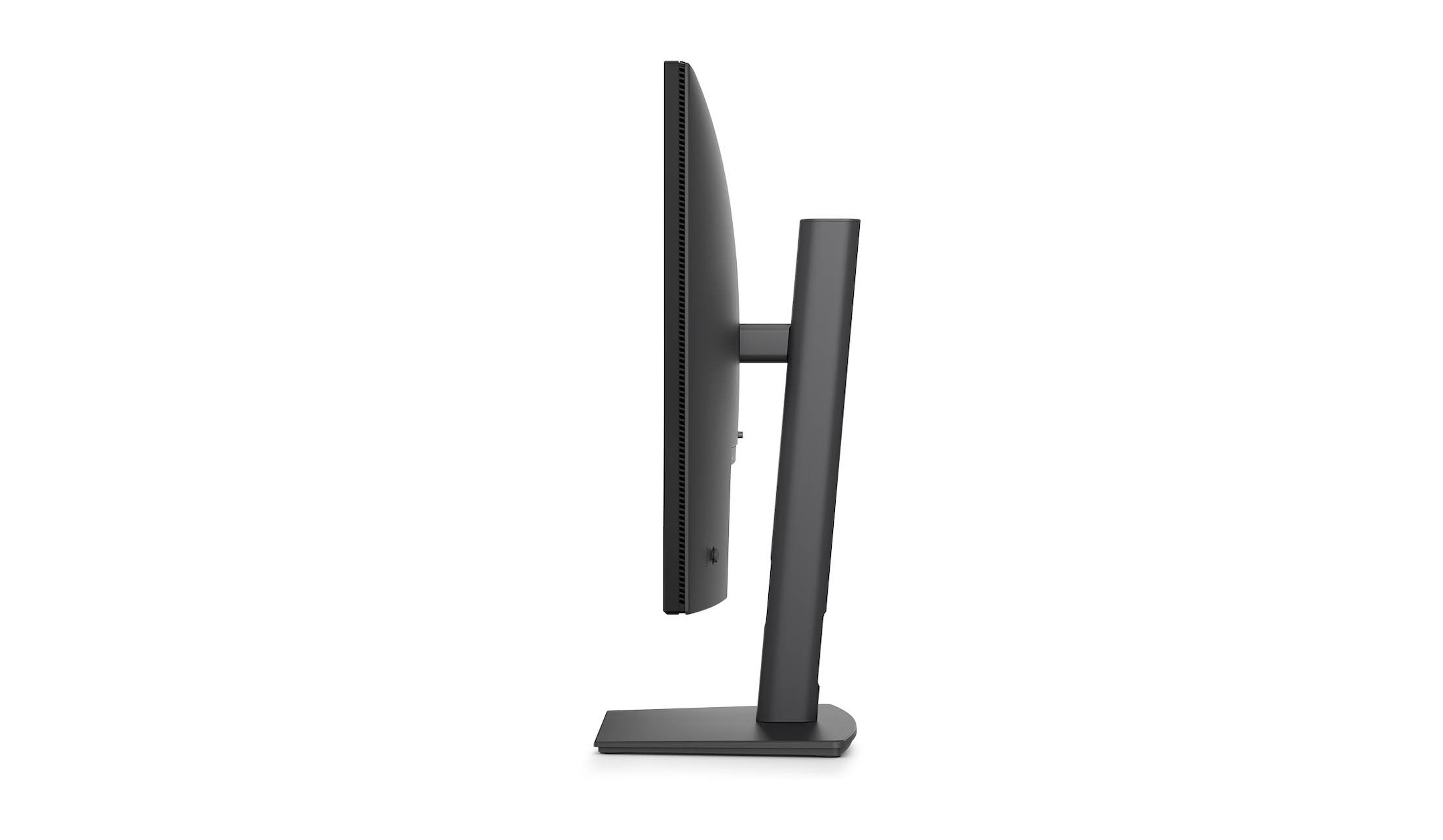 dell-pro-p-p2726he-27-full-hd-ips-monitor-mit-standfuss-120-hz-usb-c-hub-und-lan-fuer-profis-und-kreative
