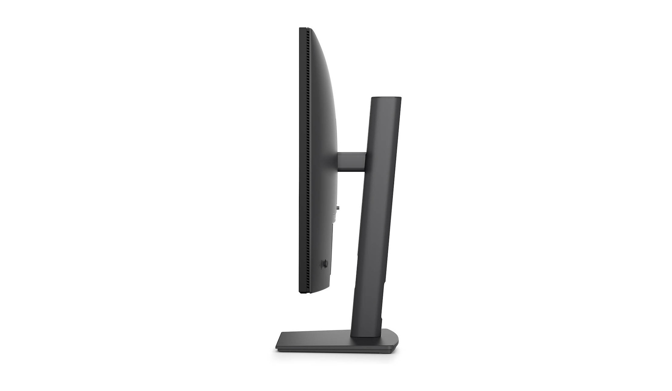 dell-pro-p-p2426-24-wuxga-ips-monitor-mit-standfuss-100-hz-usb-c-hub-und-praeziser-farbwiedergabe-fuer-visuelle-aufgaben