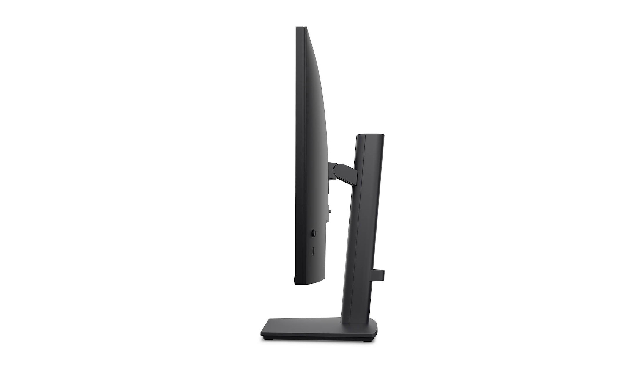 dell-e2726hs-27-full-hd-ips-monitor-mit-standfuss-100-hz-und-integrierten-lautsprechern-fuer-professionelle-arbeit-und-unterhaltung