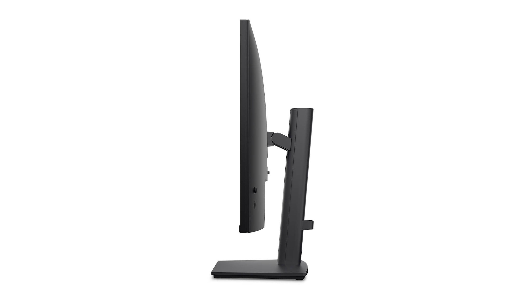 dell-e2726ds-27-qhd-ips-monitor-mit-standfuss-100-hz-und-integrierten-lautsprechern-fuer-produktives-arbeiten-und-freizeit