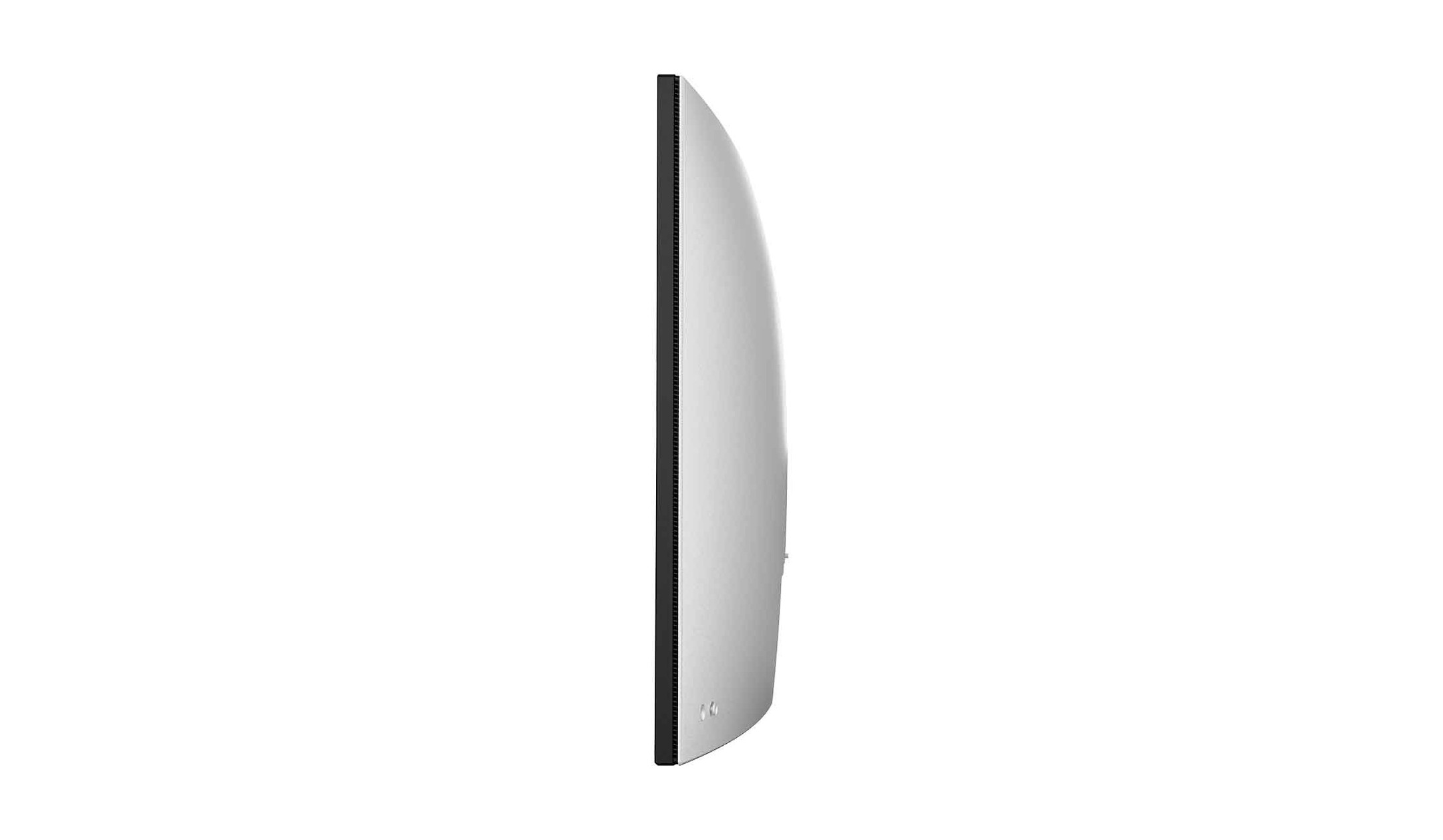 Dell-UltraSharp-U5226KW-52-inch-monitor-met-Thunderbolt-hub-zonder-standaard