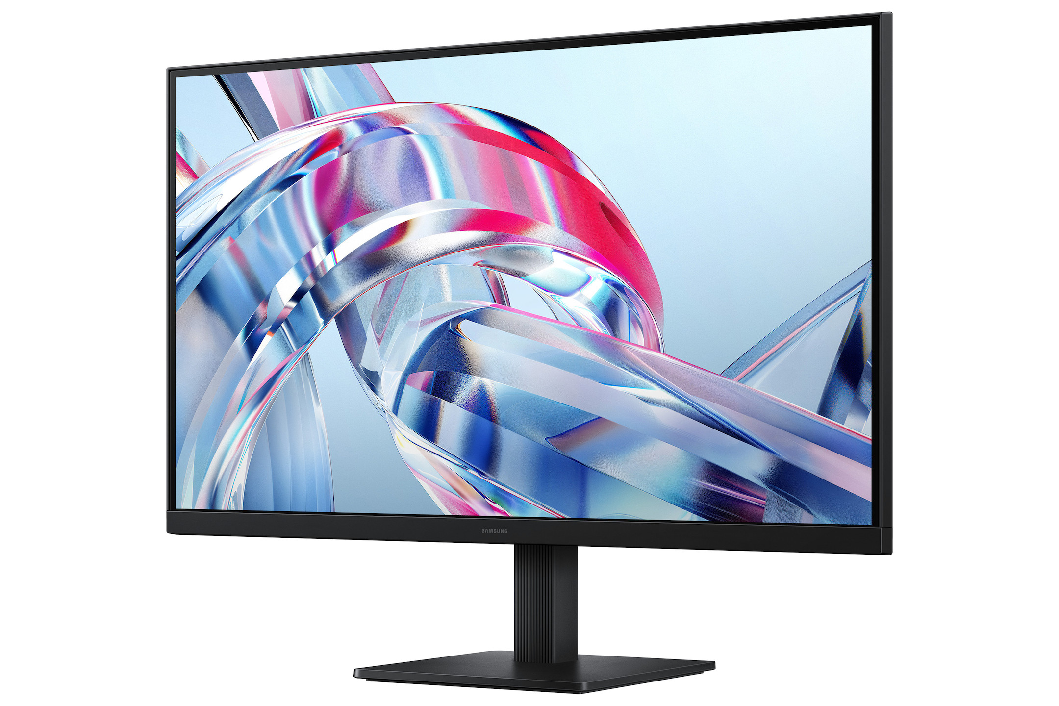 Samsung-ViewFinity-S70H-27-UHD-IPS-Monitor