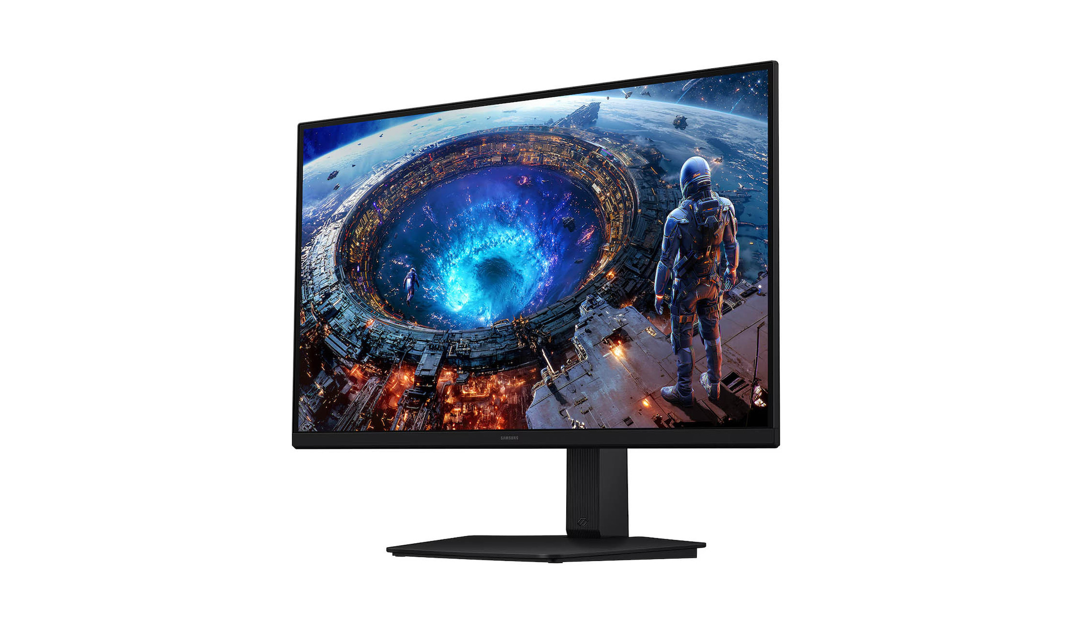 Samsung-Odyssey-G80HF-27-IPS-5K-Gaming-Monitor