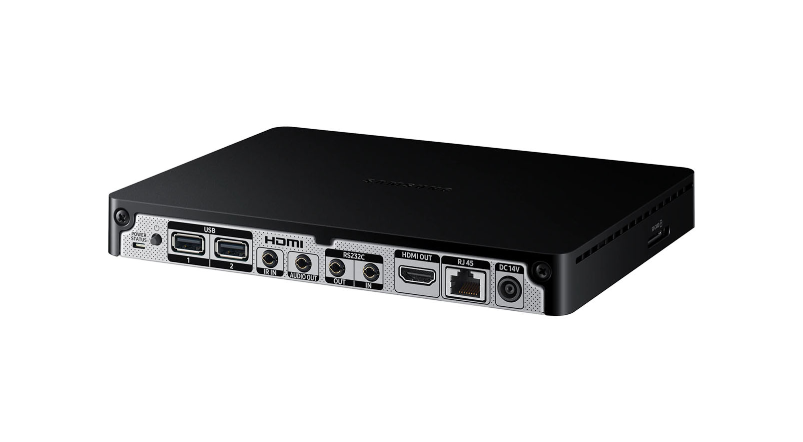 Samsung-Signage-Player-SBB-SSFX