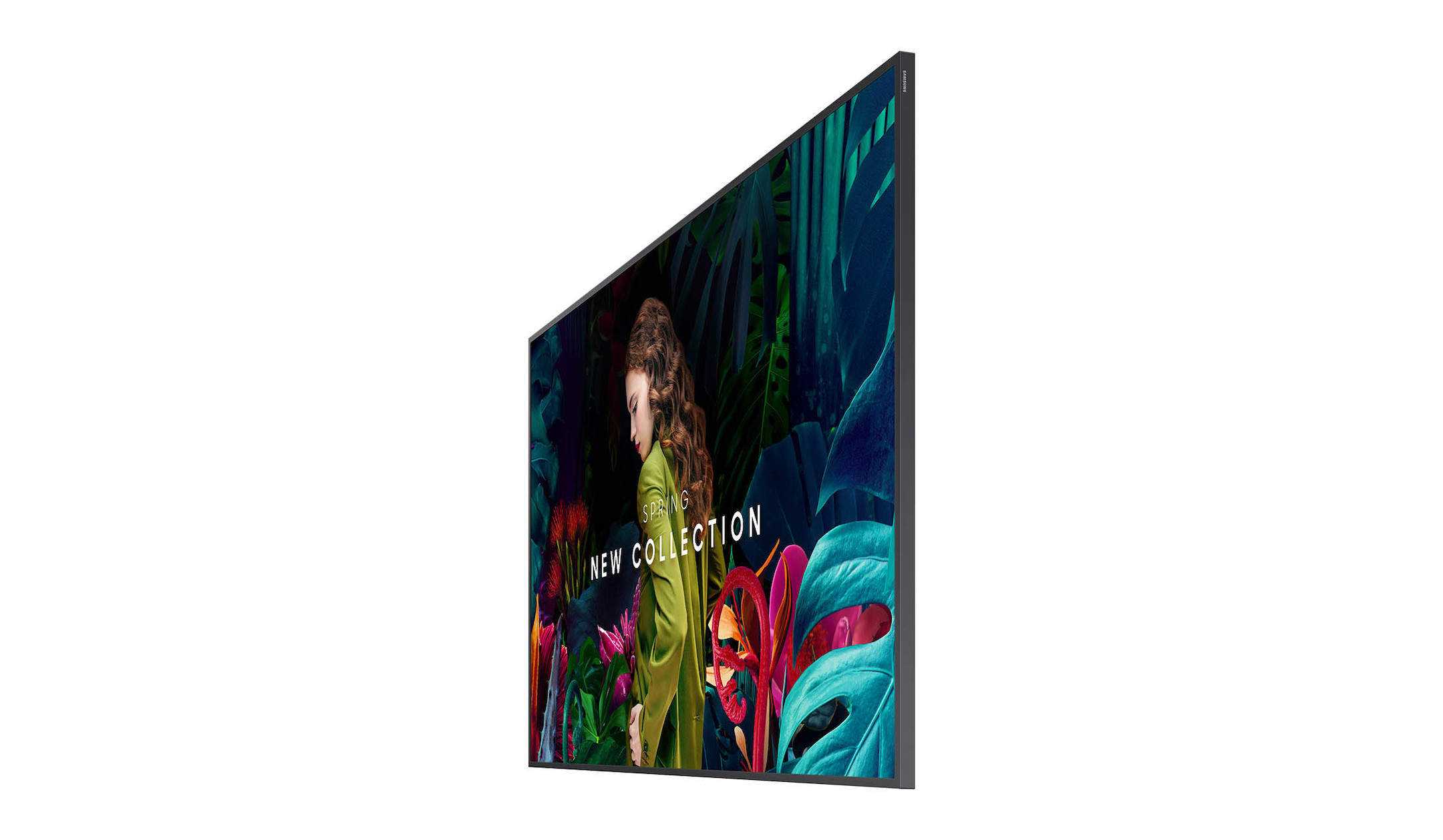 Samsung-QB65C-N-65-Digital-Signage-Display