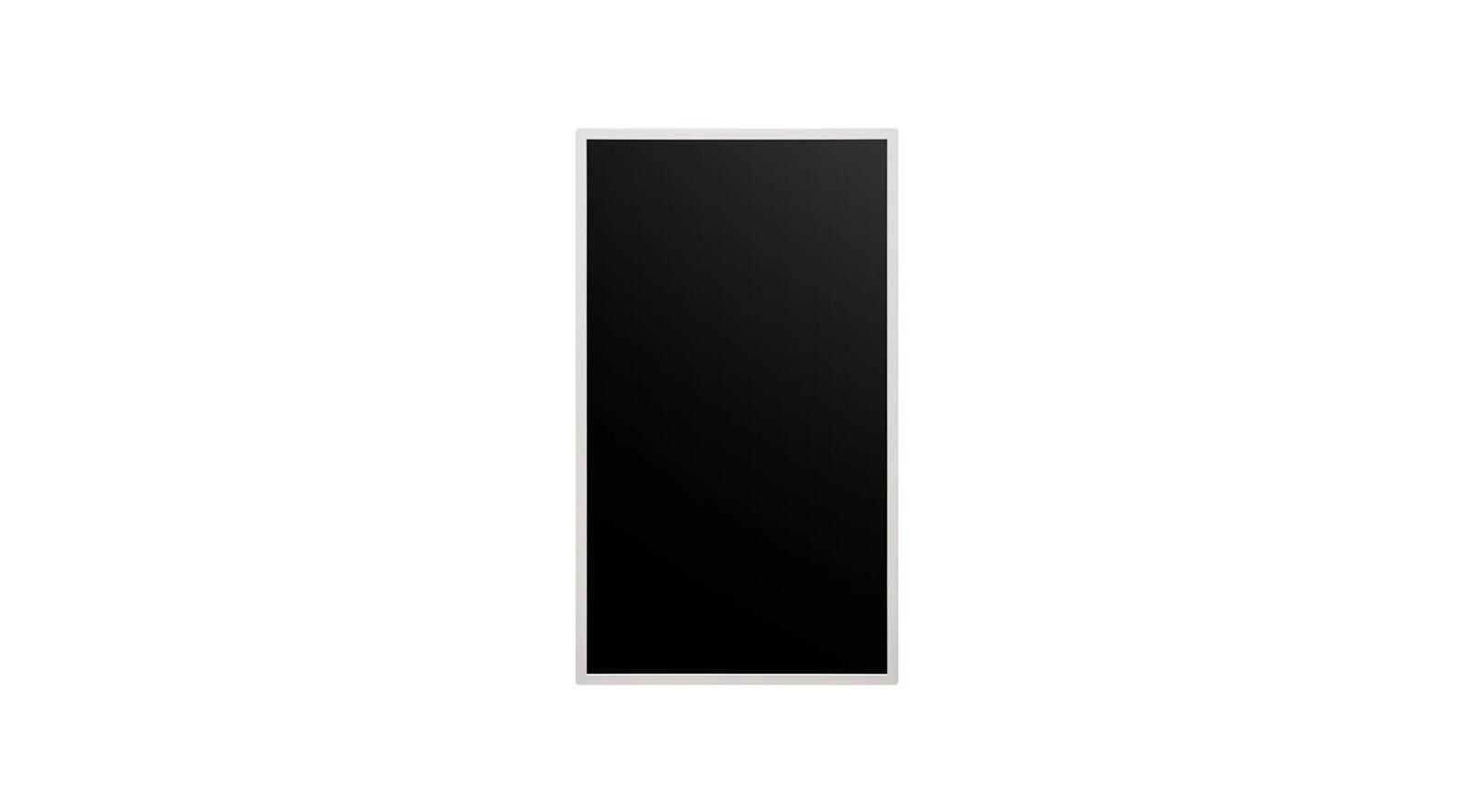 LG-32RS1Q-B-32-E-Paper-Display