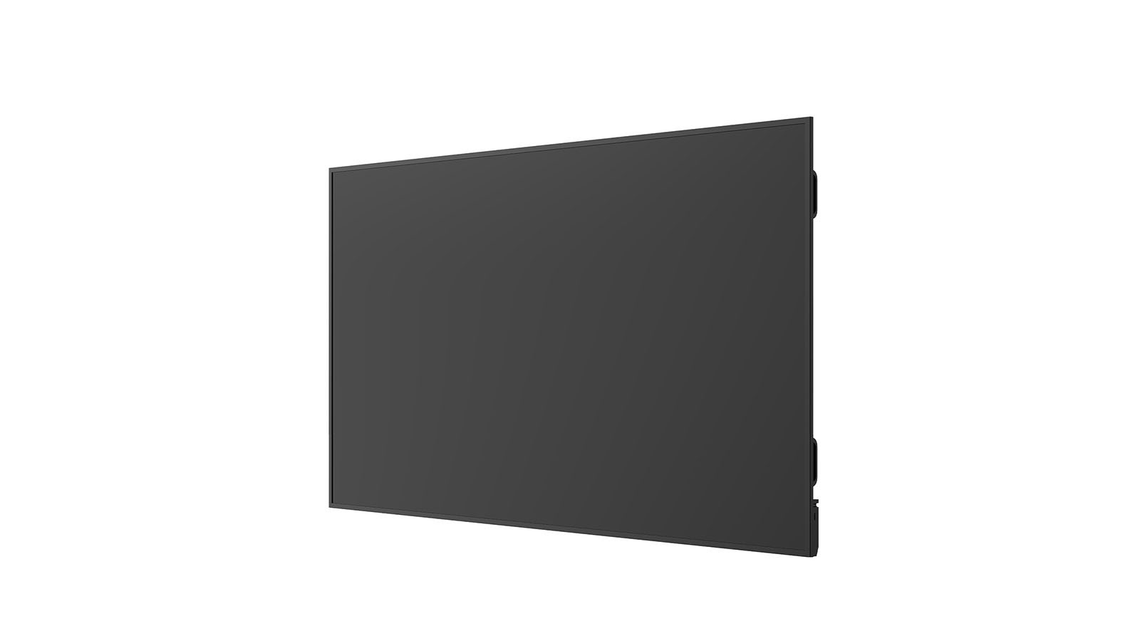 LG-98UH5Q-H-98-UHD-Large-Screen-Signage-Display-mit-LG-webOS-Plattform