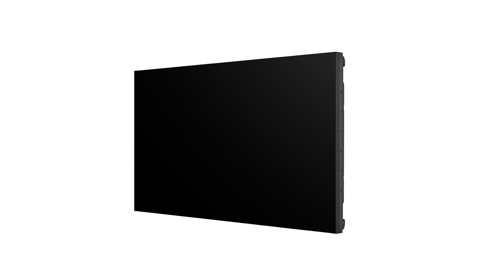 LG-55VM5R-H-55-Slim-Bezel-Smarter-Video-Wall