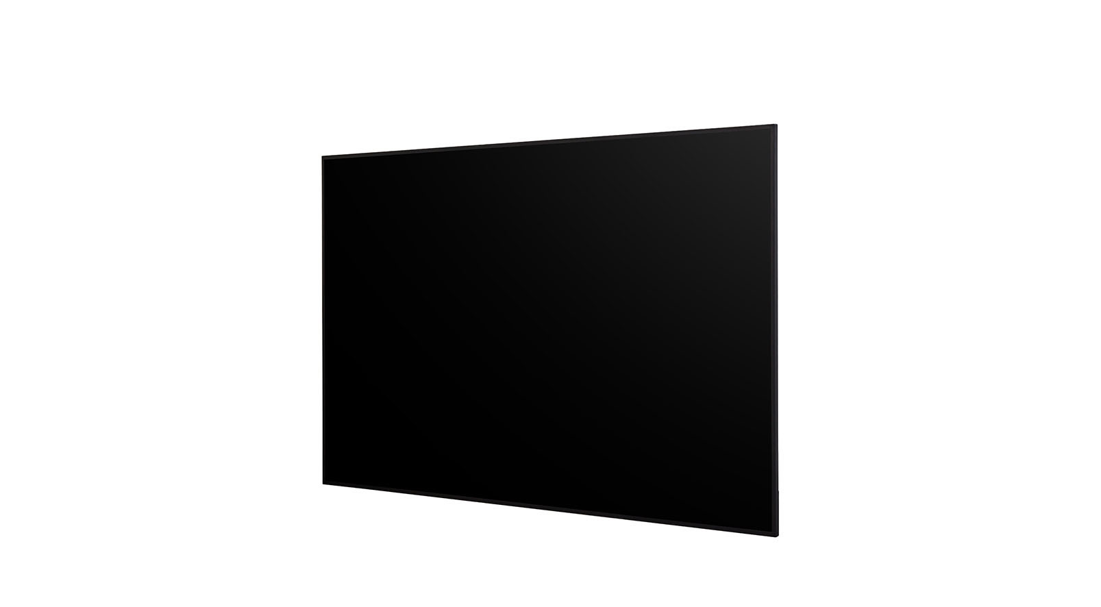 LG-86UL5Q-M-86-webOS-FHD-Signage-fur-den-Dauerbetrieb