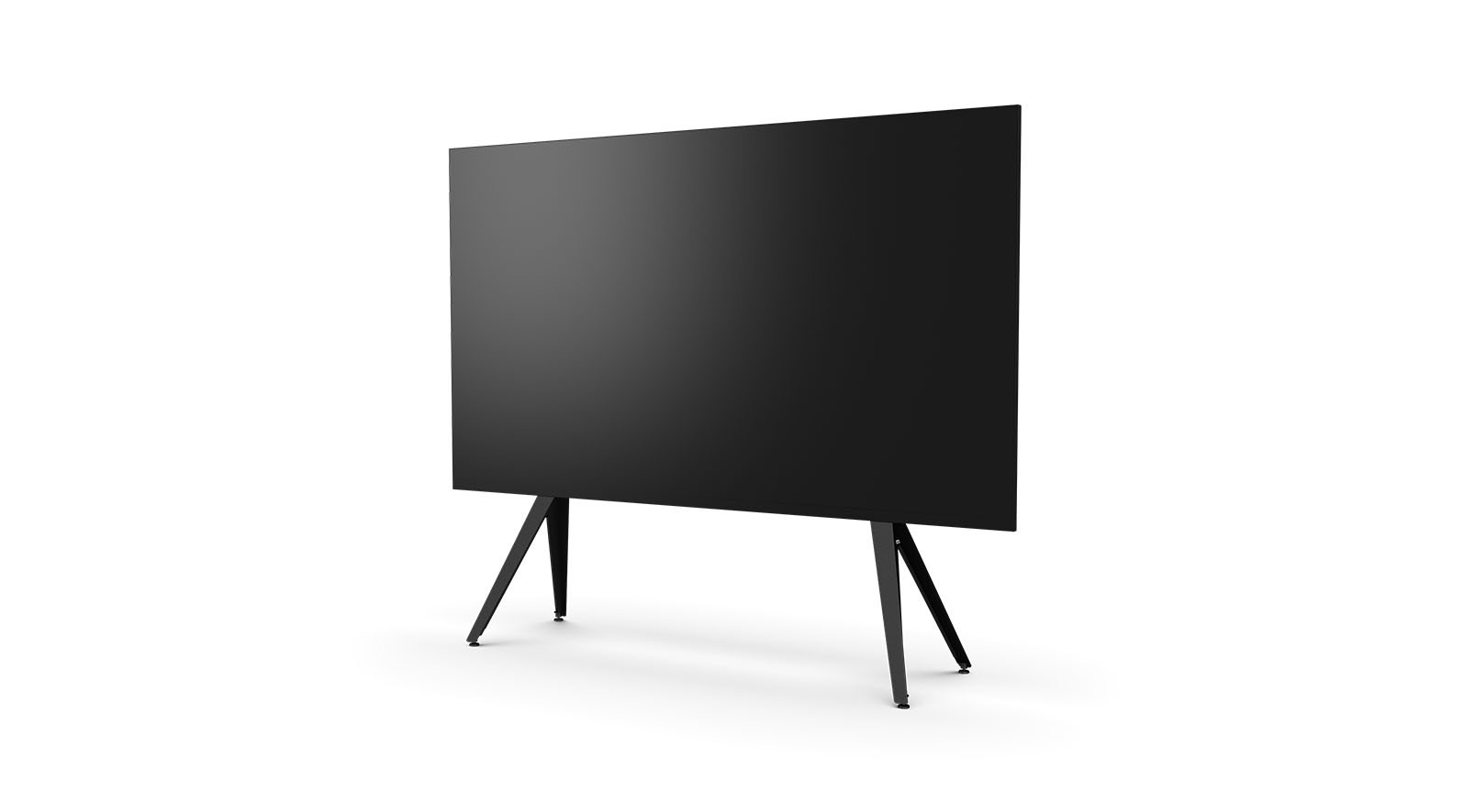 SMS-Leddy-Free-NEC-LED-E015i-135