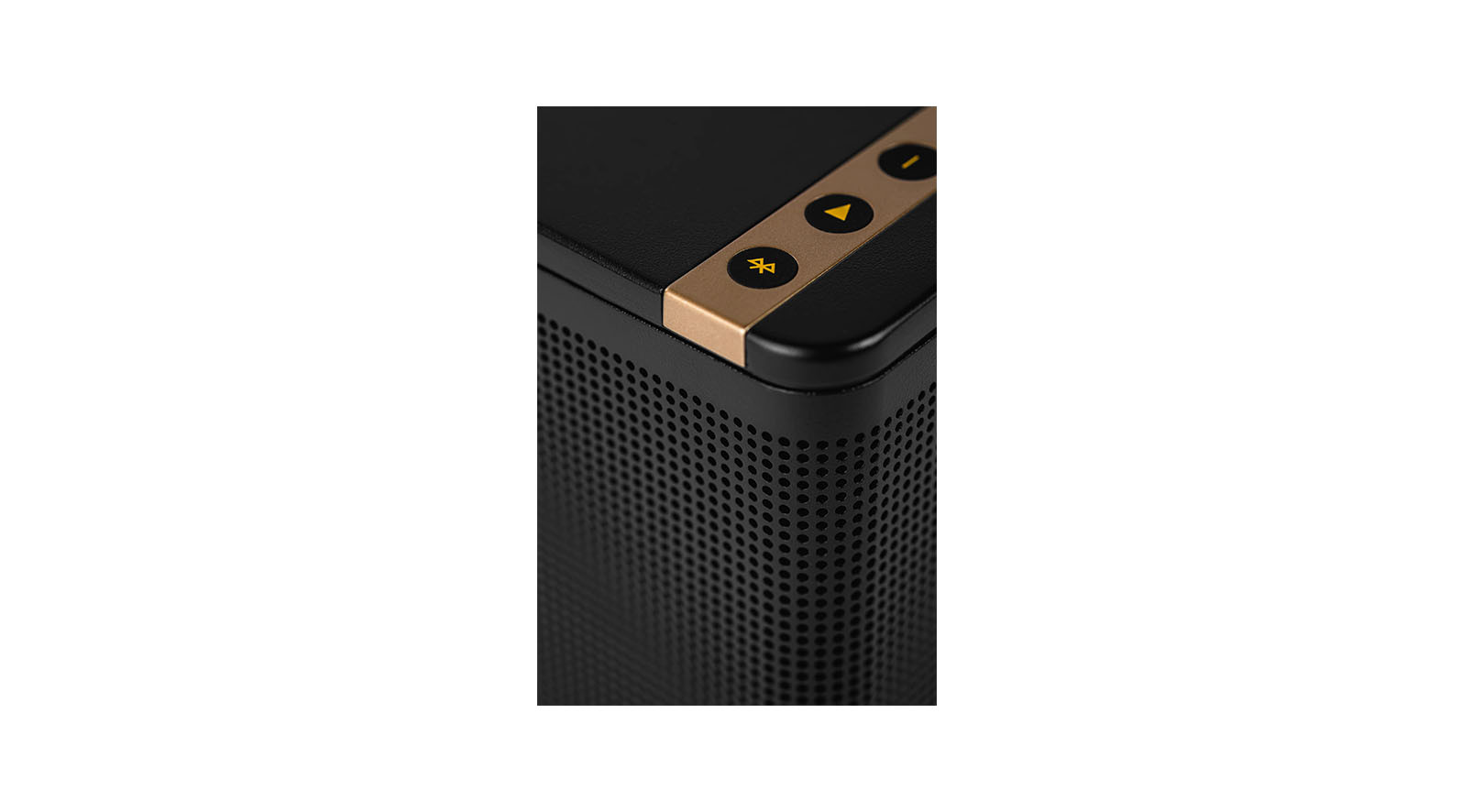 ELAC-NAVA-100-Portable-Bluetooth-Lautsprecher-Schwarz