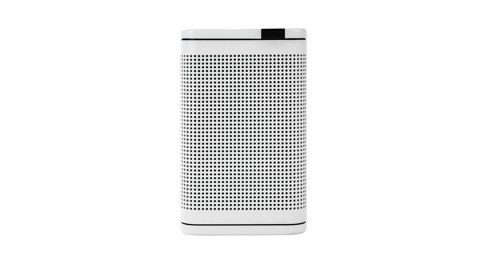 ELAC-NAVA-100-Portable-Bluetooth-Lautsprecher-Weiss