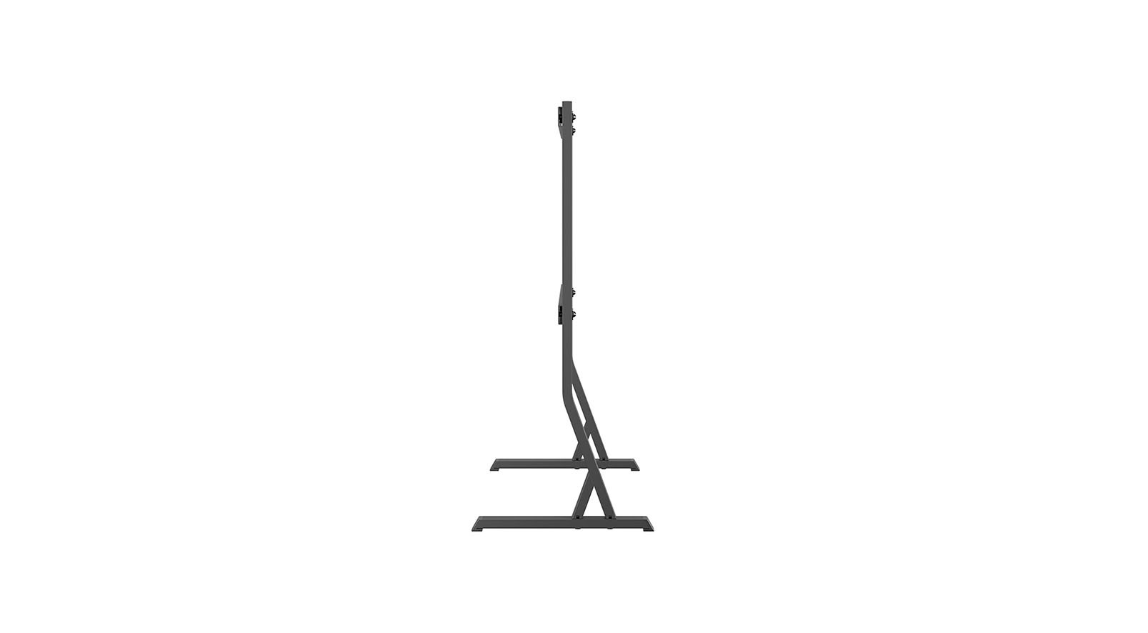 Neomounts-DS45-430BL18-TV-Stander-45-90