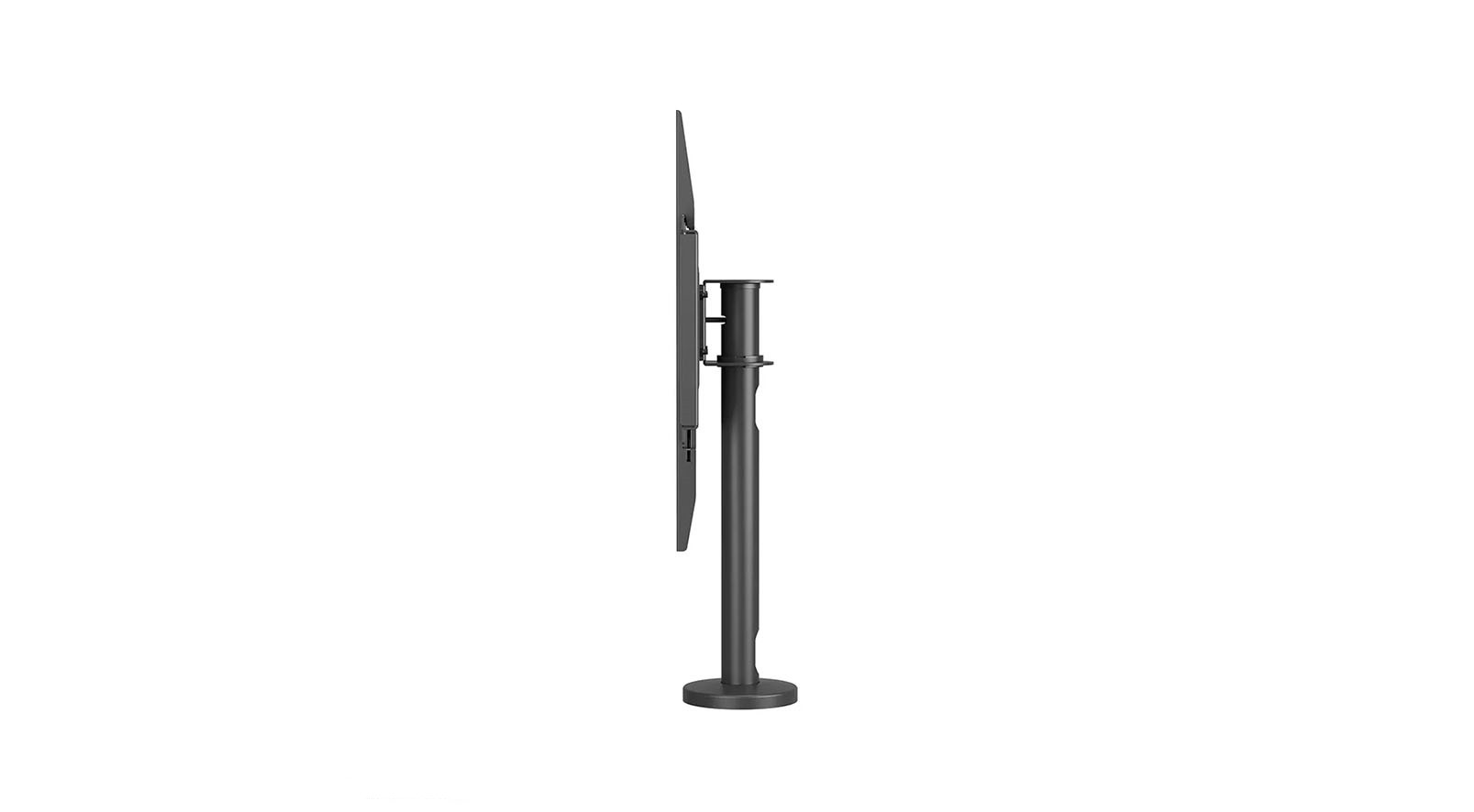 Neomounts-DS42-430BL14-TV-Stander-32-55-abschraubbar