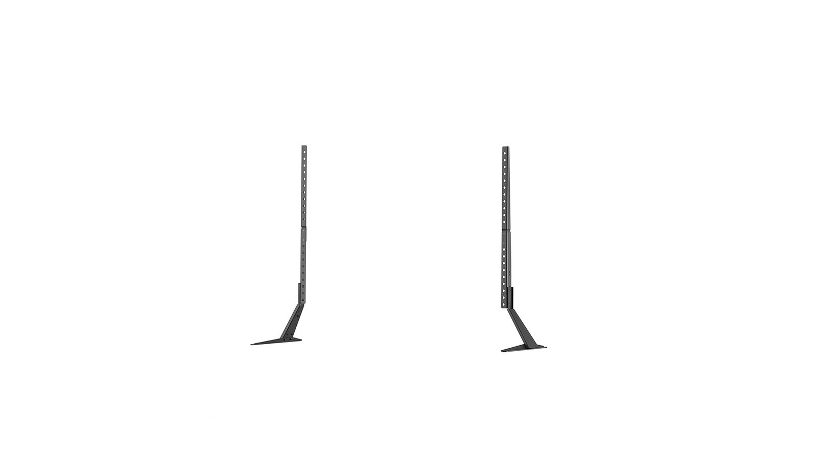 Neomounts-DS45-430BL19-TV-Stander-23-75